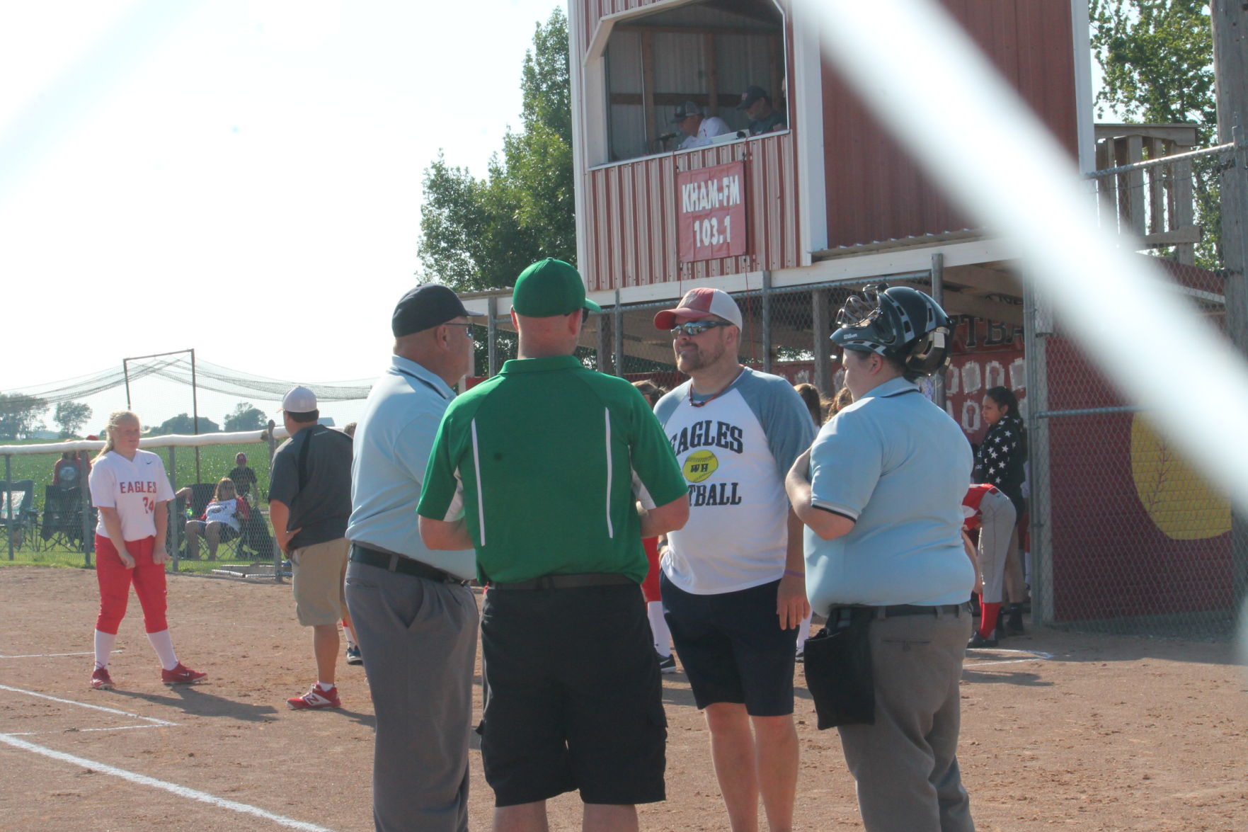 wh vs osage 005.JPG